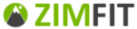 ZIMFIT Logo